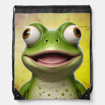 ToadTally Phantastisch