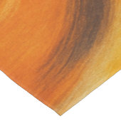 TOALHA DE MESA TISCHDECKE (Schrägansicht)