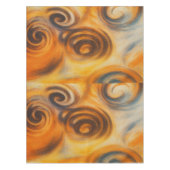 TOALHA DE MESA TISCHDECKE (Vorderseite)