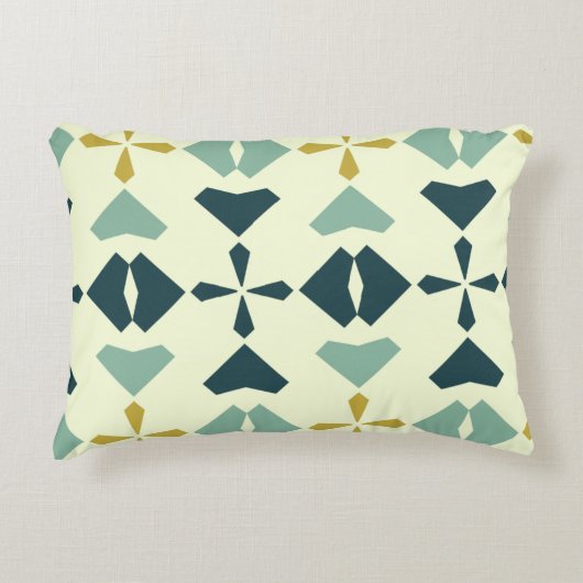 Toalha Dekokissen (Vorderseite)