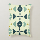 Toalha Dekokissen (Rückseite(Vertikal))