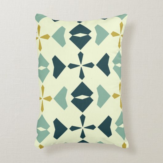 Toalha Dekokissen (Vorderseite(Vertikal))