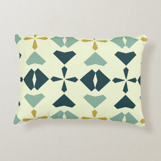 Toalha Dekokissen (Rückseite)