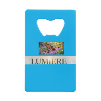 TOALLA DE GOLF   GELDBEUTEL FLASCHENÖFFNER