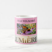 TOALLA DE GOLF   KAFFEETASSE (Mittel)