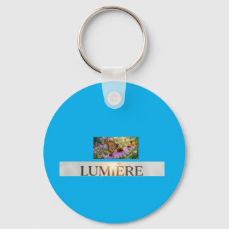 TOALLA DE GOLF   SCHLÜSSELANHÄNGER