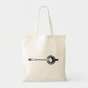 Toas-Tite Tasche