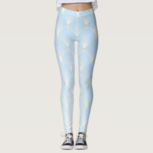 Toast bis in die Zwanziger (wieder) Leggings