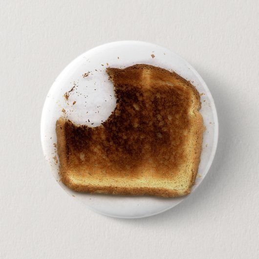 Toast Button (Vorderseite)