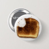 Toast Button (Vorne & Hinten)