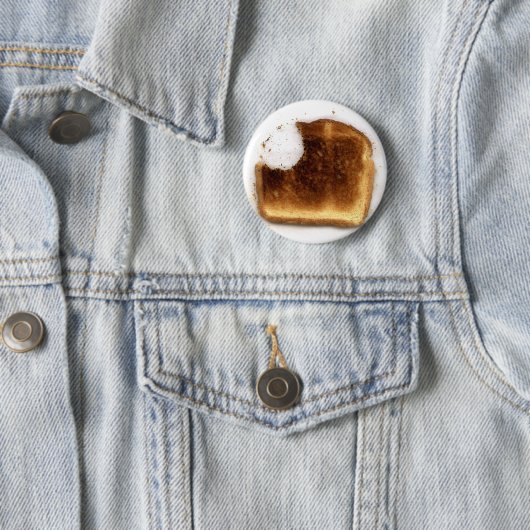 Toast Button (Beispiel)