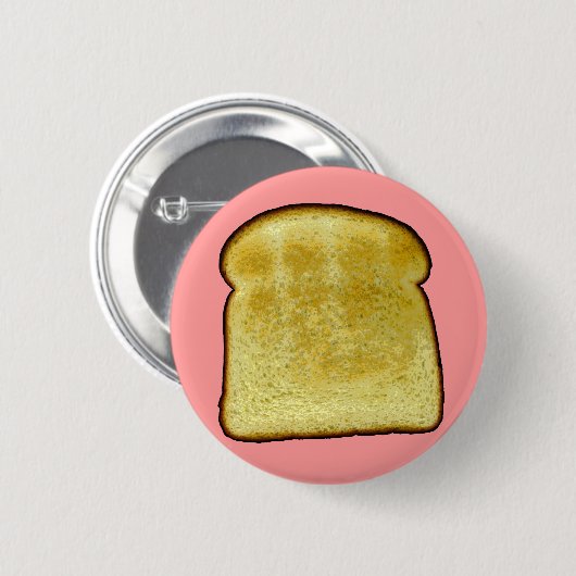 Toast Button (Vorne & Hinten)