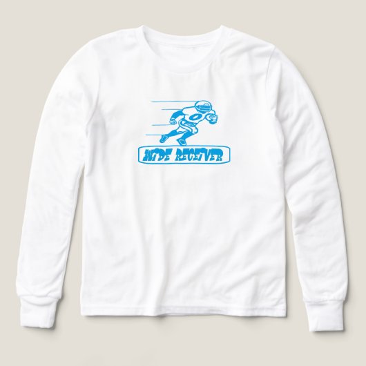 Toast Kid's Bruder machen (Design Vorderseite)