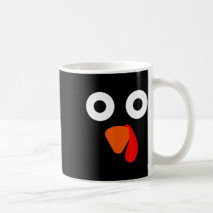 Toast Kostüm Halloween Funny Brei Lover Christma Kaffeetasse