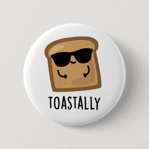 Toast Toast Toast Broad Pub Button