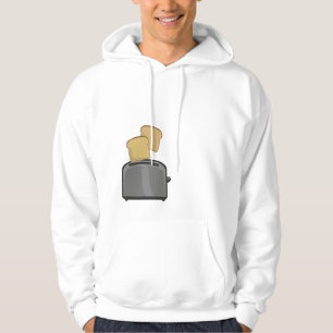 ToastHoodie Hoodie