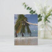 Tobago_-1926 Postkarte (Stehend Vorderseite)