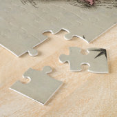 Tobago Puzzle (Seite)