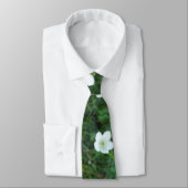 Tobermory wilde Blumen-Krawatte Krawatte (Gebunden)