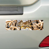 Tobias Autoaufkleber (Auf Auto)