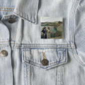 Tobias und das Erzengel-RAPHAEL Button (Beispiel)