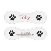 Toby Baseball (Paneele)