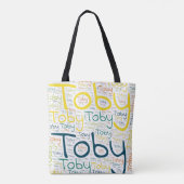 Toby Tasche (Rückseite)
