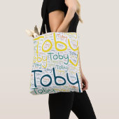 Toby Tasche (Von Nahem)