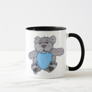 Toby Tasse