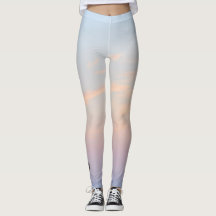 Tocaya Extravagante Ameisen Sonnenaufgang