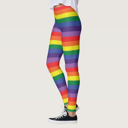 Tocaya-Pride-Leggings Leggings (Links)