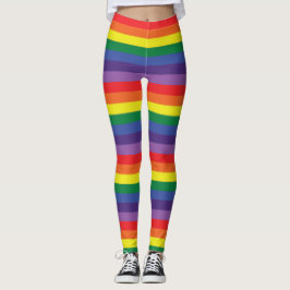 Tocaya-Pride-Leggings Leggings