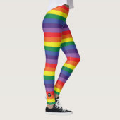 Tocaya-Pride-Leggings Leggings (Rechts)