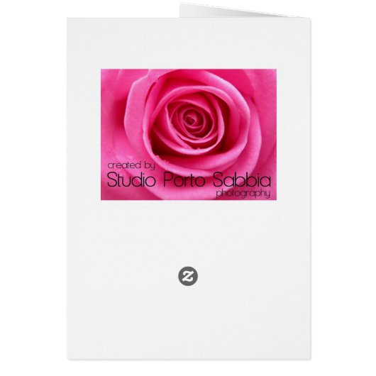 Tochter, 11. Geburtstag bunte Ballons (Hinten)