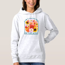 Tochter-der-König-Identität-in-Christus-Blumen
