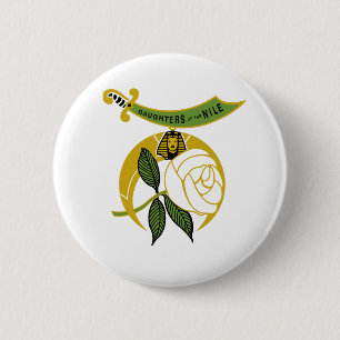 Töchter des Nils Button