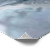 Tochter des Wolfs Poster (Ecke)