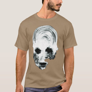 Töchter Du wirst nicht bekommen, was du willst, la T-Shirt