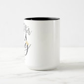 Tochter eines Königs  Tasse (Zentrum)