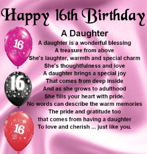 Pin Von Myrna Wieczorrek Auf Happy Birthday Geburtstagsgrusse Fur