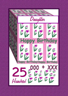 4 Geburtstag I Sohn Tochter 4 Geburtstag Spruch Manner Premium T