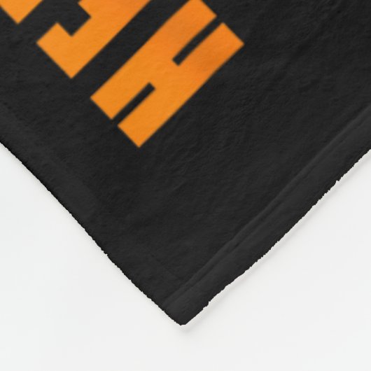 Tochter im Gesetz Multiple Sklerose Bewusstsein Fr Fleecedecke (Ecke)