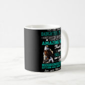 Tochter Kaffeetasse (VorderseiteRechts)