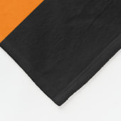 Tochter Schwester Warrior...RSD Fleecedecke (Ecke)