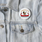 Töchter von Isis Button (Beispiel)