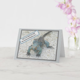 TOCHTER ZU VATER AM VATER TAG KARTE