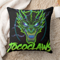 TOCOCLAWS Biogefahr Skelett: Radioaktive Gasmaske