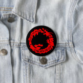 Tod des Drachen bei der KPC Button (Beispiel)