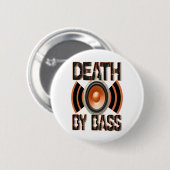 TOD durch BASS Button (Vorne & Hinten)
