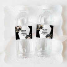 Tod in meinen zwanziger Jahren, florales 30. Gebur